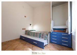 Haus mit 2 Schlafzimmern