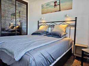 Iguazu I Yumbo Third Floor Apartment