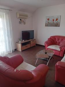 Apartman M Batajnica