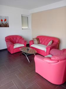 Apartman M Batajnica