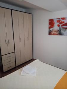 Apartman M Batajnica