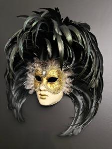 Apartments near the Opera