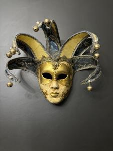 Apartments near the Opera