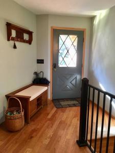 The Flying Whale-MountTabor.