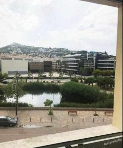 A H RENTALS Rio apartamento Playa Norte