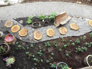 The Flying Whale-MountTabor.