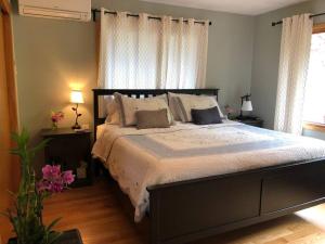 The Flying Whale-MountTabor.