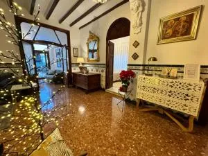 Casa Villalonga - Villalonga