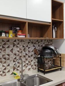 Janema Cozy Homestays