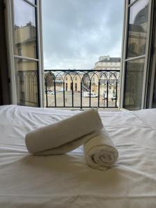 Hotels L’ESPERANCE : photos des chambres