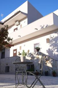 B&B ILSE