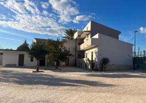 B&B ILSE