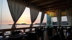 Residence La Marina img20