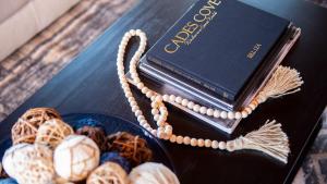 Little Smoky Retreat , 3 Bedroom , Close to downtown Gatlinburg AND Pigeon Forge