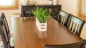 Little Smoky Retreat , 3 Bedroom , Close to downtown Gatlinburg AND Pigeon Forge