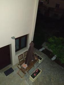 Anchors Aweigh 4-Apartment next to the sea