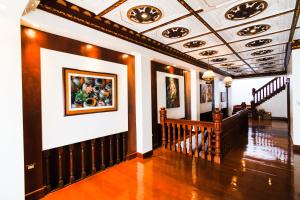 Hotel Luna Annex