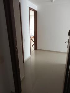 Cartagena Beach Condo - 1400 sq. Ft. (130 m2)