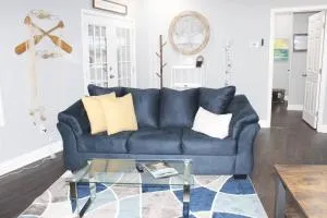 Great Outdoors in Lagrange - LaGrange