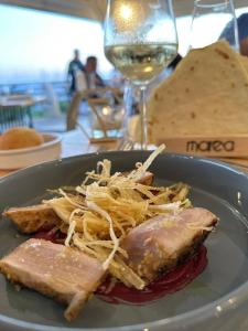 Residence La Marina img23