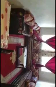 Pretty house - Dar Sultan