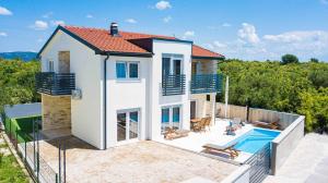 Apartments Fortis