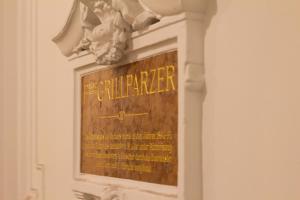 Private Comfort STEPHANSPLATZ - SELF CHECK IN