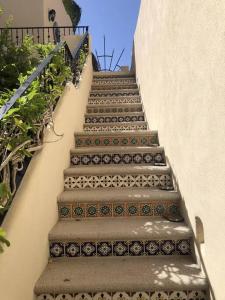 Extraordinary 3bedrooms home with private pool