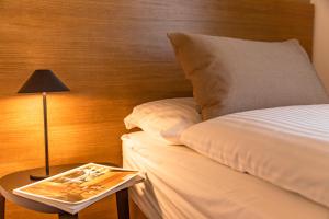 Testaccio Boutique Apartment in Rome