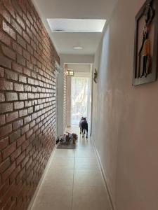 Apartamento angel’s