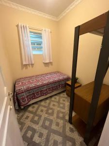 Apartamento Imperial no Centro de Petrópolis