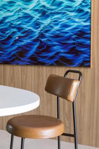 Lux Exclusive frente Mar