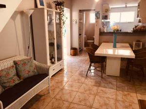 Casa Riviera de São Lourenço