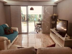 Casa Riviera de São Lourenço