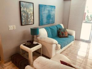 Casa Riviera de São Lourenço