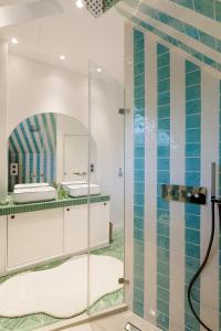 NEW : Atelier Artiste Montmartre