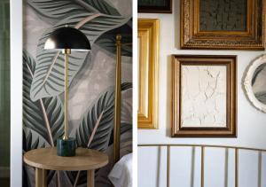 2 Free Bikes, Pvt Parking, Steps to Beach! South Mission Beach