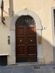 Appartamento al Duomo