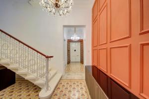 Casa Marie Unique Townhouse