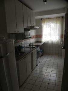 Privê das Thermas 1 Apto 2 Qtos