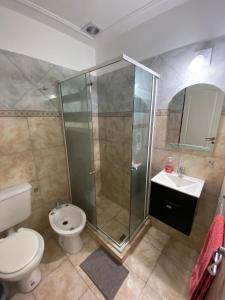 Departamentos Tomás Mason