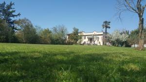 Casa Vacanze