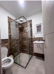 306 Confortable y lindo apartamento