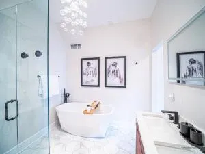 Artful Escape at Marietta Square - ماريتا