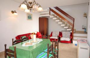 Apartment Marina 2791a