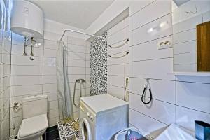 Apartments by the sea Postira, Brac - 22198