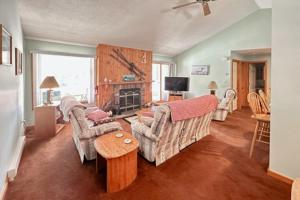 Relaxing on the River - 4hvězdičkové hotely ve městě Lincoln