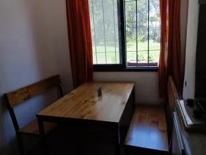 Posada La Kumiko de Arredondo! - 圣安东尼奥阿雷东多