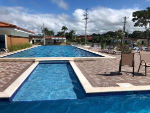 Casa de playa, Bejuco Costa Rica
