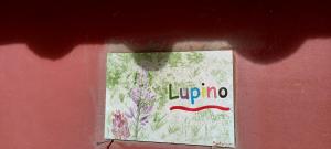 Cabañas rurales Mano de Oso Guasca